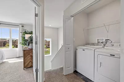 17309 Ulster Road, Tinley Park, IL 60477 - Photo 11