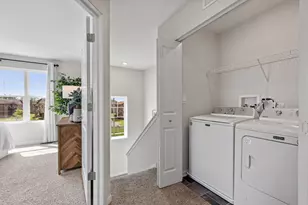 17309 Ulster Rd, Tinley Park, IL 60477 - Photo 11