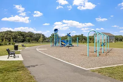 17309 Ulster Road, Tinley Park, IL 60477 - Photo 21