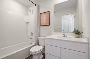 17309 Ulster Rd, Tinley Park, IL 60477 - Photo 17