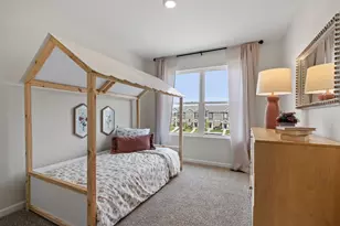 17309 Ulster Rd, Tinley Park, IL 60477 - Photo 15