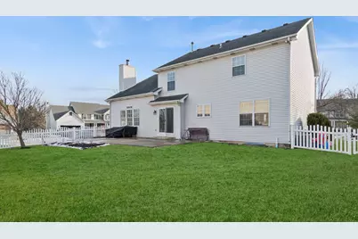 23716 Tall Grass Drive, Plainfield, IL 60585 - Photo 23