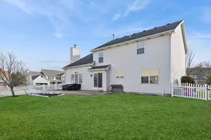 23716 Tallgrass Dr, Plainfield, IL 60585 - Photo 23