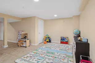 23716 Tallgrass Dr, Plainfield, IL 60585 - Photo 21