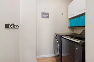 23716 Tallgrass Dr, Plainfield, IL 60585 - Photo 13