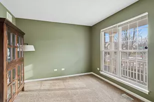 23716 Tallgrass Dr, Plainfield, IL 60585 - Photo 3