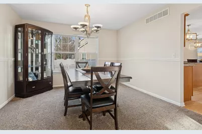 23716 Tall Grass Drive, Plainfield, IL 60585 - Photo 7