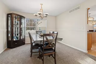 23716 Tallgrass Dr, Plainfield, IL 60585 - Photo 7