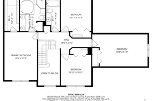 23716 Tallgrass Dr, Plainfield, IL 60585 - Photo 27