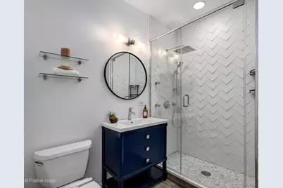 657 W Fulton Street #708, Chicago, IL 60661 - Photo 21