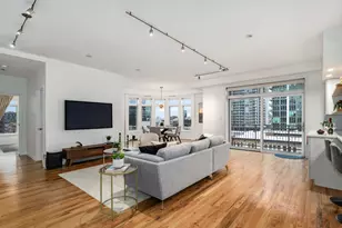 657 W Fulton St, Chicago, IL 60661 - Photo 7