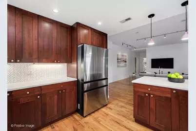 657 W Fulton Street #708, Chicago, IL 60661 - Photo 5