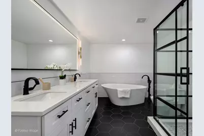 657 W Fulton Street #708, Chicago, IL 60661 - Photo 17