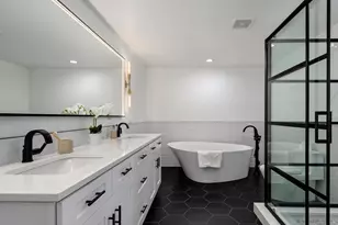 657 W Fulton St, Chicago, IL 60661 - Photo 17