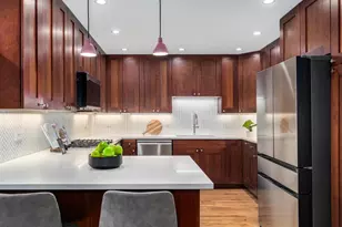 657 W Fulton St, Chicago, IL 60661 - Photo 3