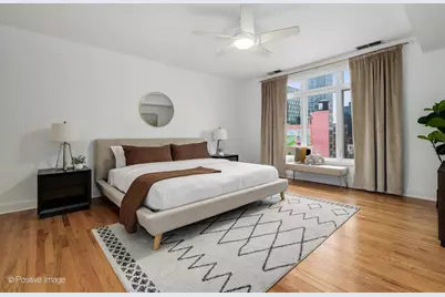 657 W Fulton Street #708, Chicago, IL 60661 - Photo 15