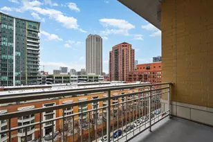 657 W Fulton St, Chicago, IL 60661 - Photo 13