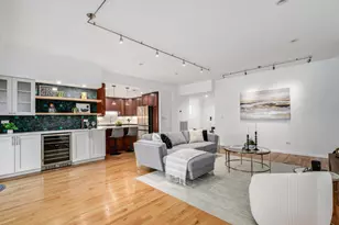 657 W Fulton St, Chicago, IL 60661 - Photo 9