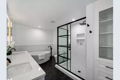 657 W Fulton Street #708, Chicago, IL 60661 - Photo 19