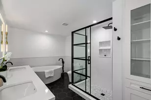 657 W Fulton St, Chicago, IL 60661 - Photo 19