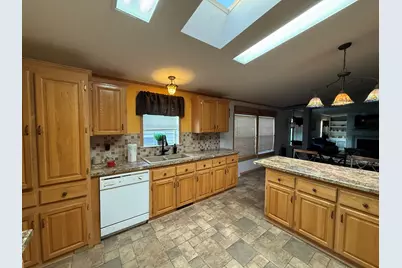 361 Daffodil Lane, Matteson, IL 60443 - Photo 5