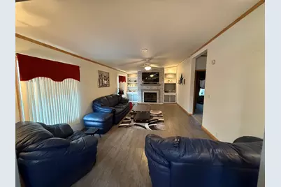 361 Daffodil Lane, Matteson, IL 60443 - Photo 9