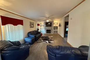 361 Daffodil Ln, Matteson, IL 60443 - Photo 9