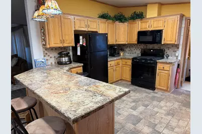 361 Daffodil Lane, Matteson, IL 60443 - Photo 23