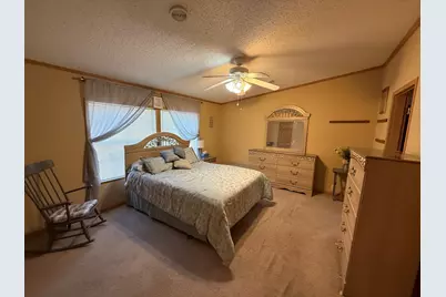 361 Daffodil Lane, Matteson, IL 60443 - Photo 13