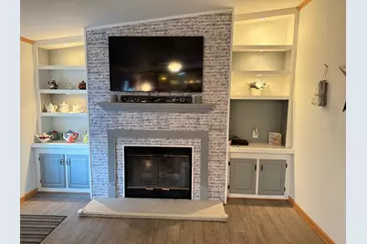 361 Daffodil Lane, Matteson, IL 60443 - Photo 17