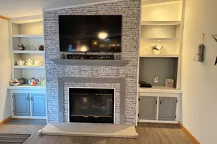 361 Daffodil Ln, Matteson, IL 60443 - Photo 17