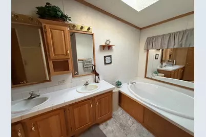 361 Daffodil Lane, Matteson, IL 60443 - Photo 11