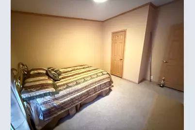 361 Daffodil Lane, Matteson, IL 60443 - Photo 7