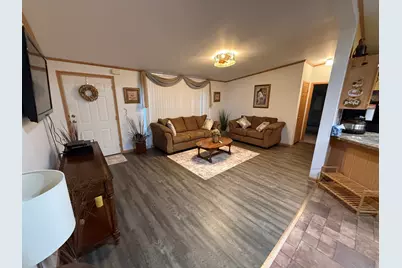 361 Daffodil Lane, Matteson, IL 60443 - Photo 15