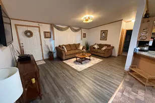 361 Daffodil Ln, Matteson, IL 60443 - Photo 15