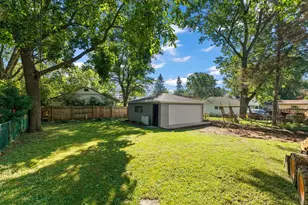 15519 Elm St, South Holland, IL 60473 - Photo 19