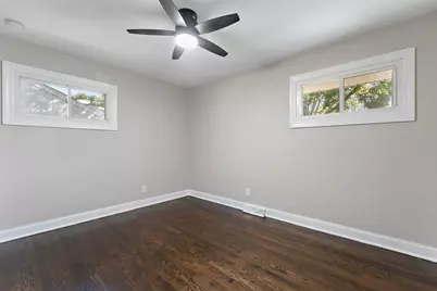 15519 Elm Street, South Holland, IL 60473 - Photo 13