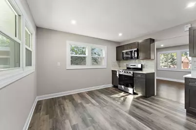 15519 Elm Street, South Holland, IL 60473 - Photo 7