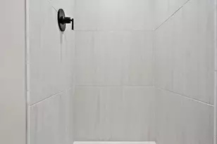 15519 Elm St, South Holland, IL 60473 - Photo 15