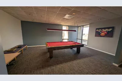 9128 W Terrace Drive #2D, Niles, IL 60714 - Photo 21