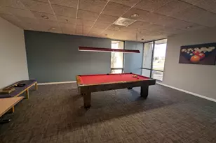 9128 W Terrace Dr, Niles, IL 60714 - Photo 21