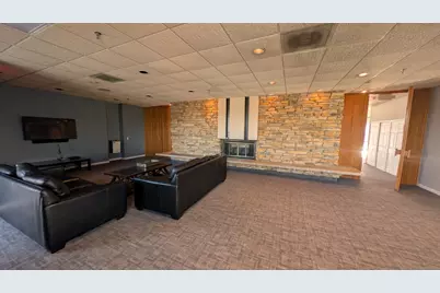 9128 W Terrace Drive #2D, Niles, IL 60714 - Photo 19