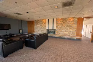 9128 W Terrace Dr, Niles, IL 60714 - Photo 19