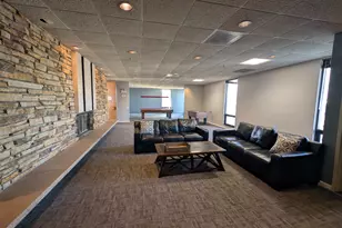 9128 W Terrace Dr, Niles, IL 60714 - Photo 17