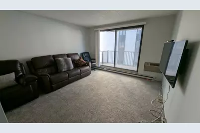 9128 W Terrace Drive #2D, Niles, IL 60714 - Photo 3