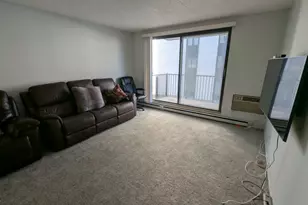 9128 W Terrace Dr, Niles, IL 60714 - Photo 3