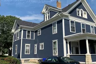 355 W New York St, Aurora, IL 60506 - Photo 1