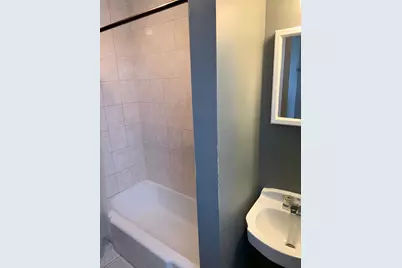 355 W New York Street #3, Aurora, IL 60506 - Photo 9