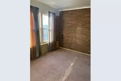 8400 S Honore Street #2, Chicago, IL 60620 - Photo 11