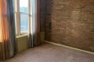 8400 S Honore St, Chicago, IL 60620 - Photo 11